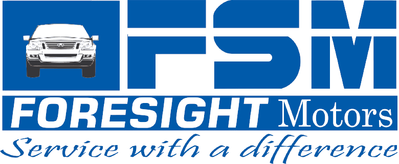 Foresight Motors Limited